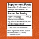 host-defense-cordyceps-extract-immune-en-2.jpg