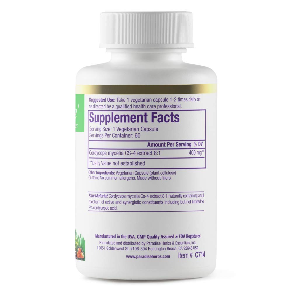 paradise-herbs-cordyceps-cs-4-extract-su-2.jpg