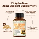 glucosamine-chondroitin-w-1200mg-hydroly-5.jpg