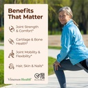 glucosamine-chondroitin-w-1200mg-hydroly-2.jpg