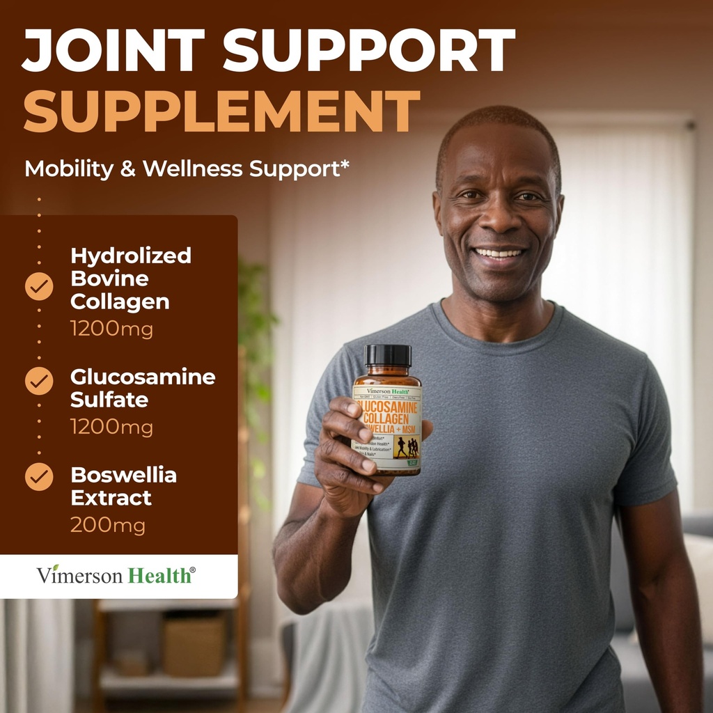 glucosamine-chondroitin-w-1200mg-hydroly-4.jpg
