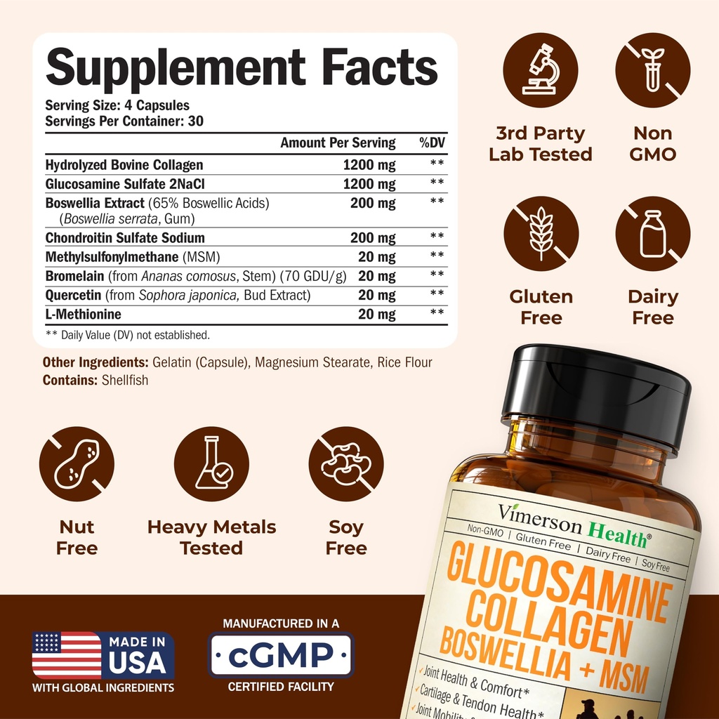 glucosamine-chondroitin-w-1200mg-hydroly-3.jpg