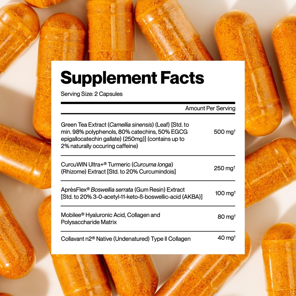collagen-repair-joint-support-supplement-2.jpg