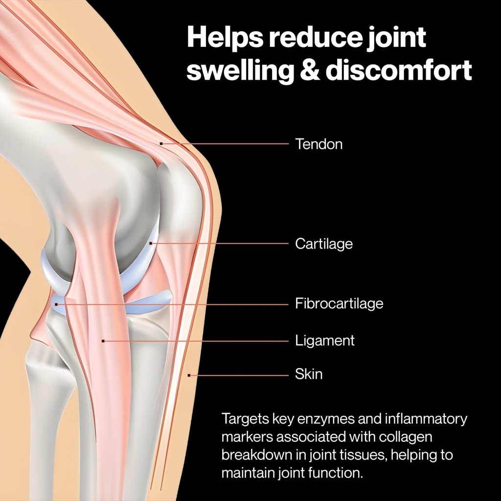 collagen-repair-joint-support-supplement-6.jpg