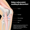 collagen-repair-joint-support-supplement-6.jpg