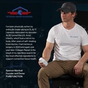 collagen-repair-joint-support-supplement-4.jpg