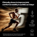 collagen-repair-joint-support-supplement-5.jpg