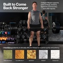 collagen-repair-joint-support-supplement-3.jpg