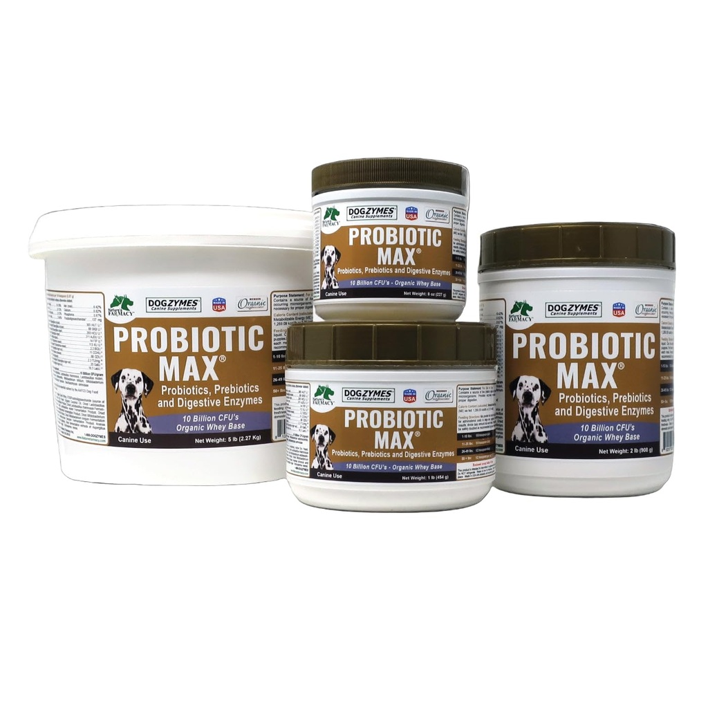 dogzymes-probiotic-max-10-billion-cfu-s--2.jpg