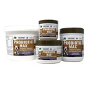 dogzymes-probiotic-max-10-billion-cfu-s--2.jpg