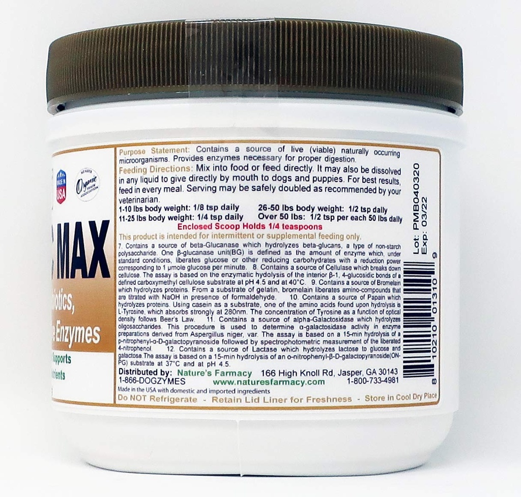 dogzymes-probiotic-max-10-billion-cfu-s--4.jpg