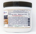 dogzymes-probiotic-max-10-billion-cfu-s--4.jpg