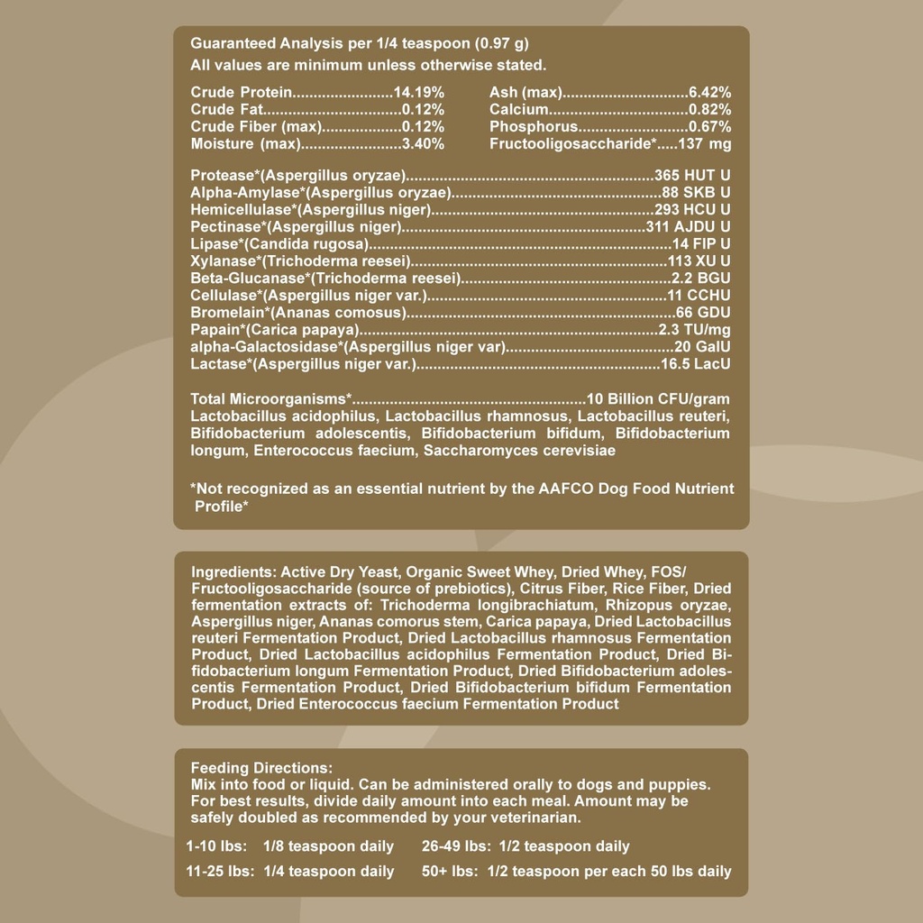 dogzymes-probiotic-max-10-billion-cfu-s--5.jpg