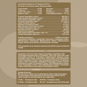 dogzymes-probiotic-max-10-billion-cfu-s--5.jpg