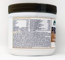 dogzymes-probiotic-max-10-billion-cfu-s--3.jpg