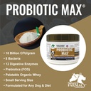 dogzymes-probiotic-max-10-billion-cfu-s--6.jpg
