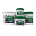 dogzymes-phyto-flex-glucosamine-chondroi-2.jpg