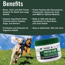 dogzymes-phyto-flex-glucosamine-chondroi-4.jpg