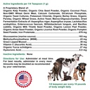 dogzymes-phyto-flex-glucosamine-chondroi-6.jpg