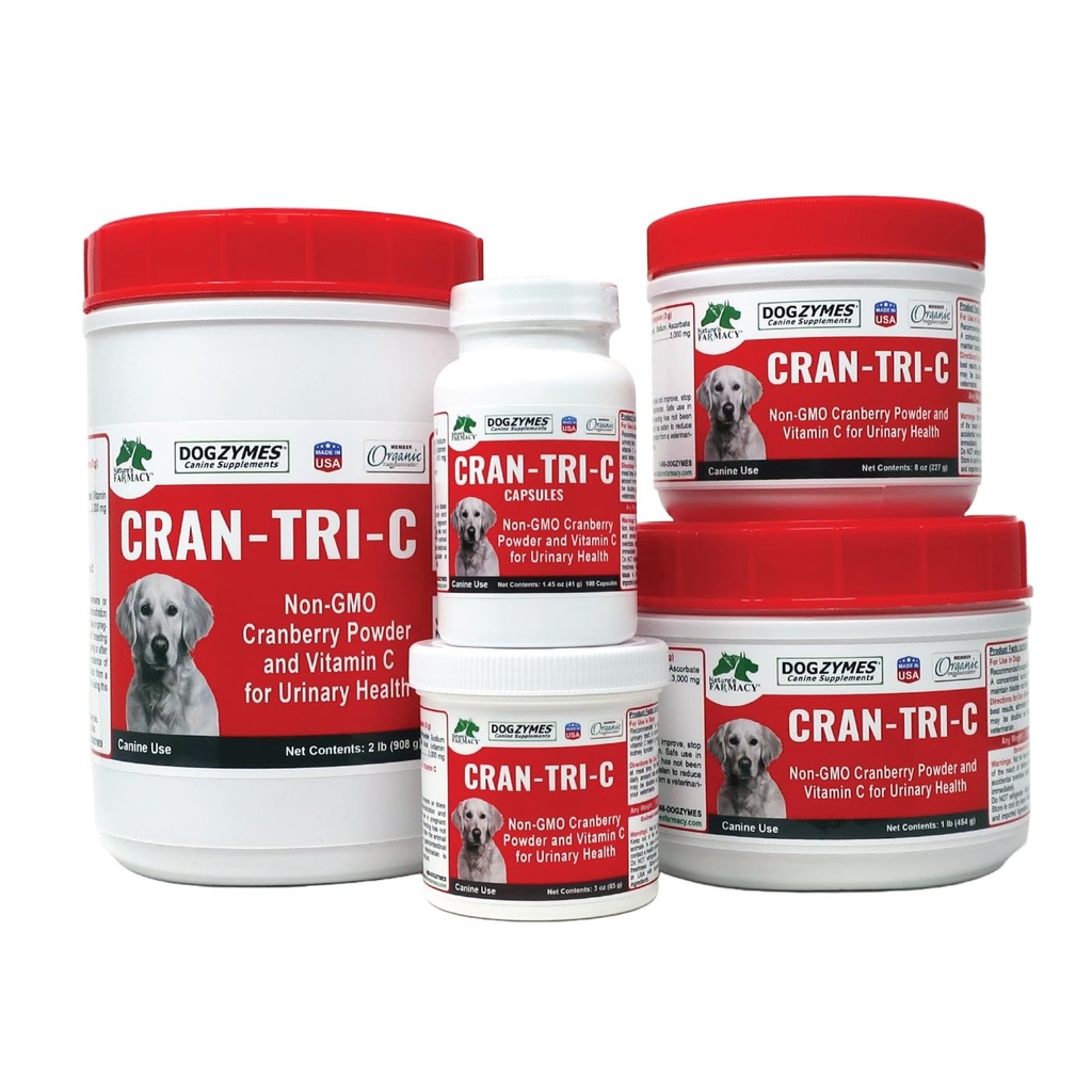 dogzymes-cran-tri-c-urinary-tract-suppor-2.jpg