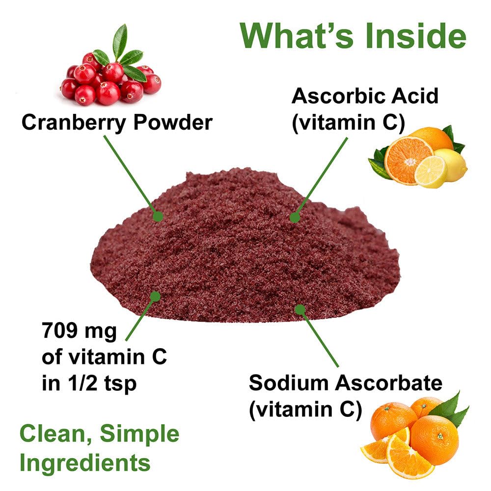 dogzymes-cran-tri-c-urinary-tract-suppor-6.jpg