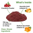 dogzymes-cran-tri-c-urinary-tract-suppor-6.jpg