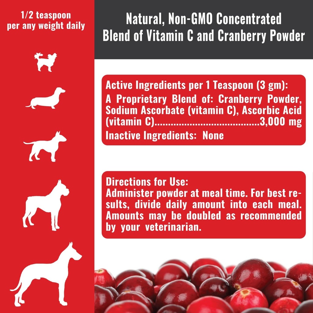 dogzymes-cran-tri-c-urinary-tract-suppor-3.jpg