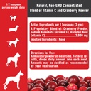 dogzymes-cran-tri-c-urinary-tract-suppor-3.jpg
