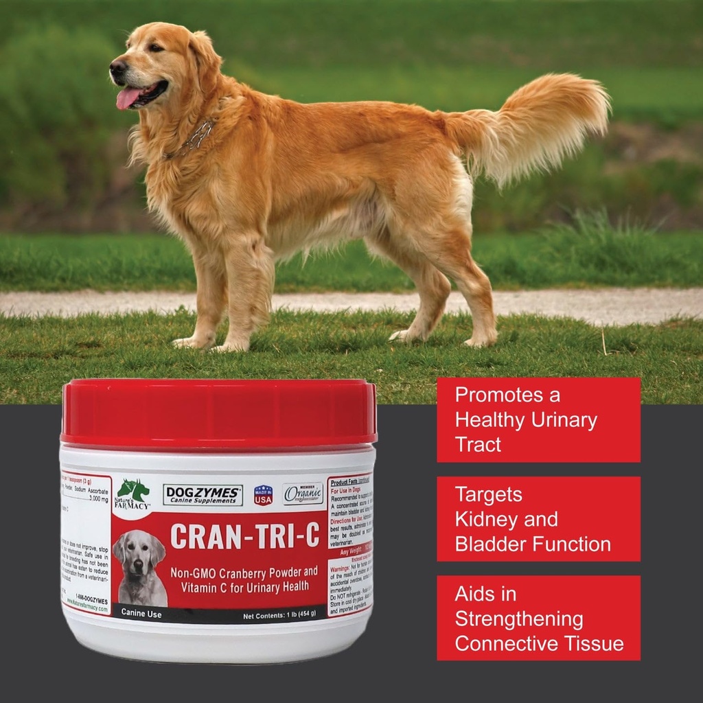 dogzymes-cran-tri-c-urinary-tract-suppor-5.jpg