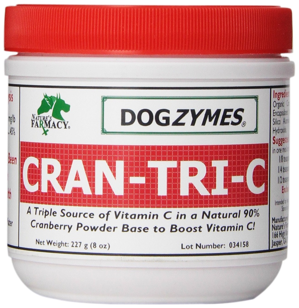 dogzymes-cran-tri-c-urinary-tract-suppor-4.jpg