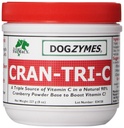 dogzymes-cran-tri-c-urinary-tract-suppor-4.jpg