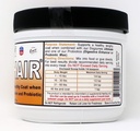 dogzymes-gro-hair-for-length-of-coat-or--3.jpg