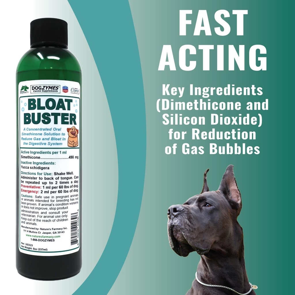 dogzymes-bloat-buster-8-ounce-2.jpg