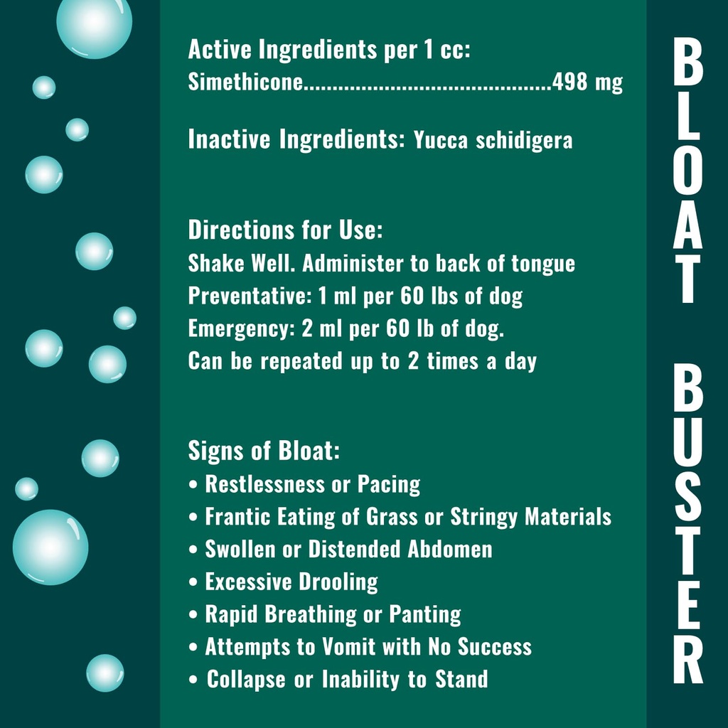 dogzymes-bloat-buster-8-ounce-4.jpg
