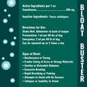 dogzymes-bloat-buster-8-ounce-4.jpg