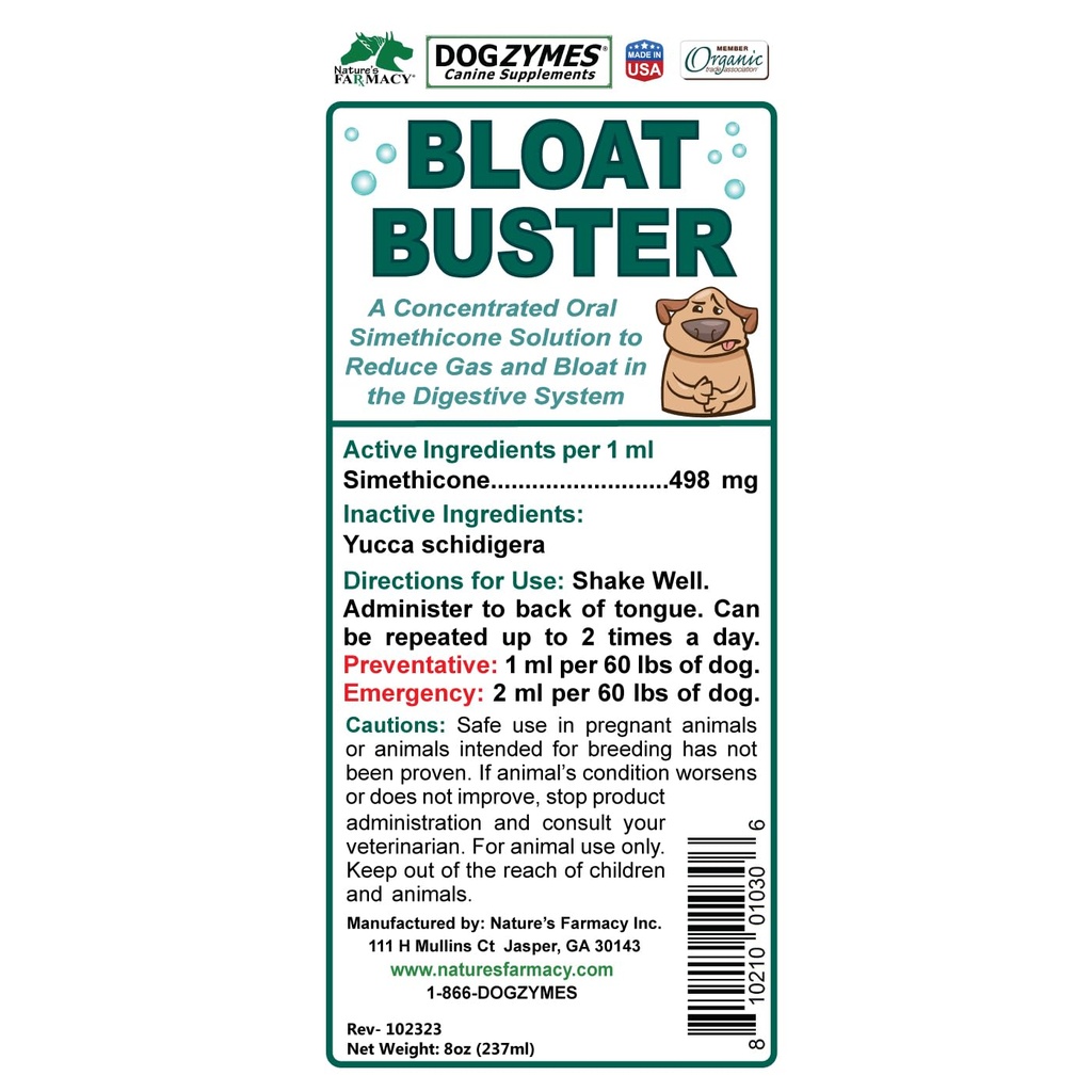 dogzymes-bloat-buster-8-ounce-5.jpg