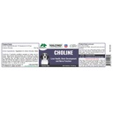 dogzymes-choline-aids-in-brain-function--5.jpg