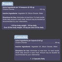 dogzymes-choline-aids-in-brain-function--4.jpg