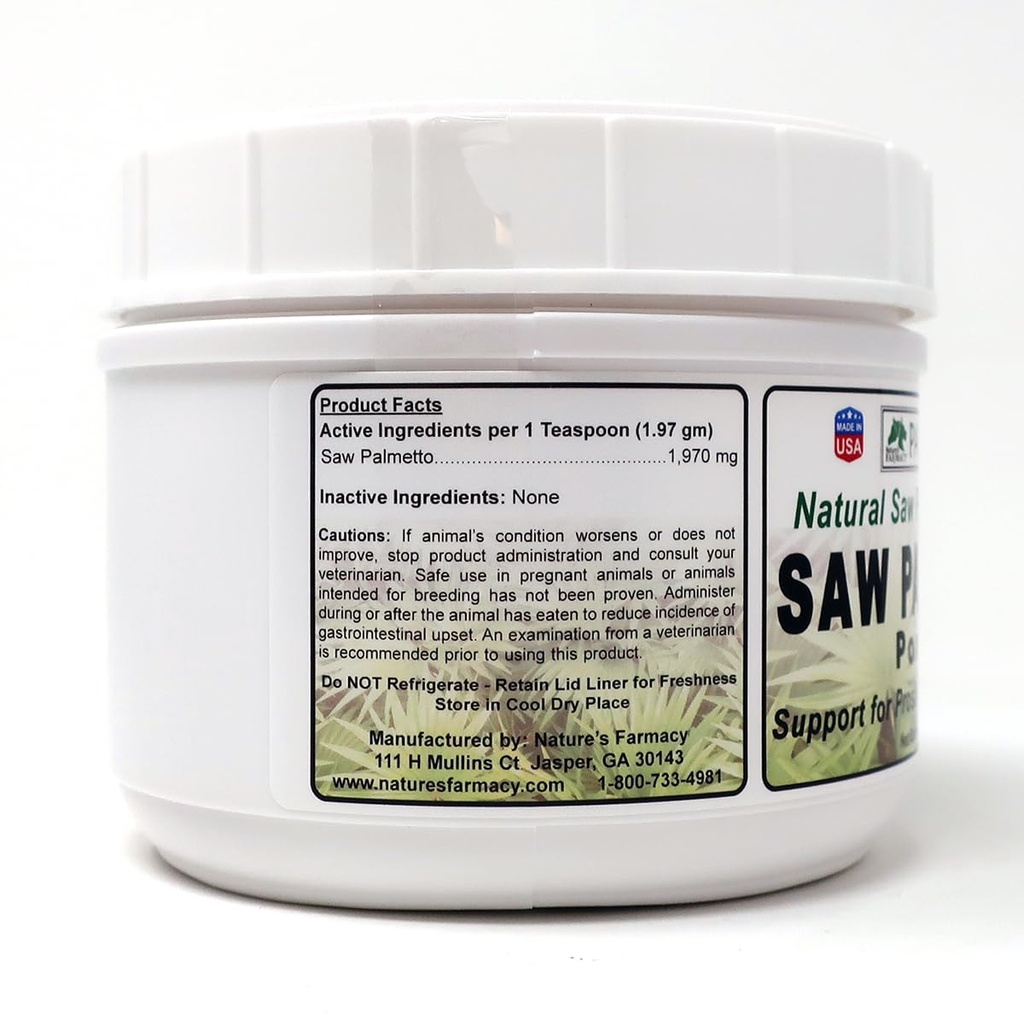 dogzymes-saw-palmetto-powder-eases-the-u-2.jpg