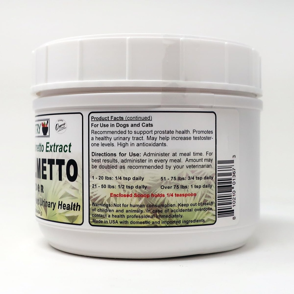 dogzymes-saw-palmetto-powder-eases-the-u-3.jpg