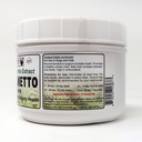 dogzymes-saw-palmetto-powder-eases-the-u-3.jpg