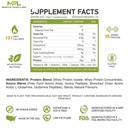 mfl-muscle-whey-protein-l-28g-of-protein-2.jpg