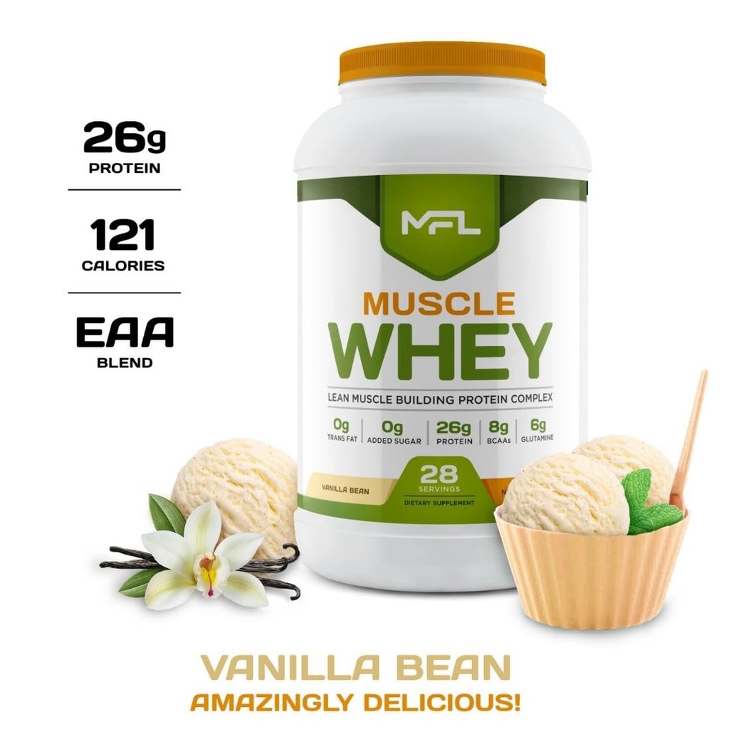 mfl-muscle-whey-protein-l-28g-of-protein-3.jpg