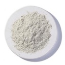 starwest-botanicals-sodium-bentonite-cla-2.jpg