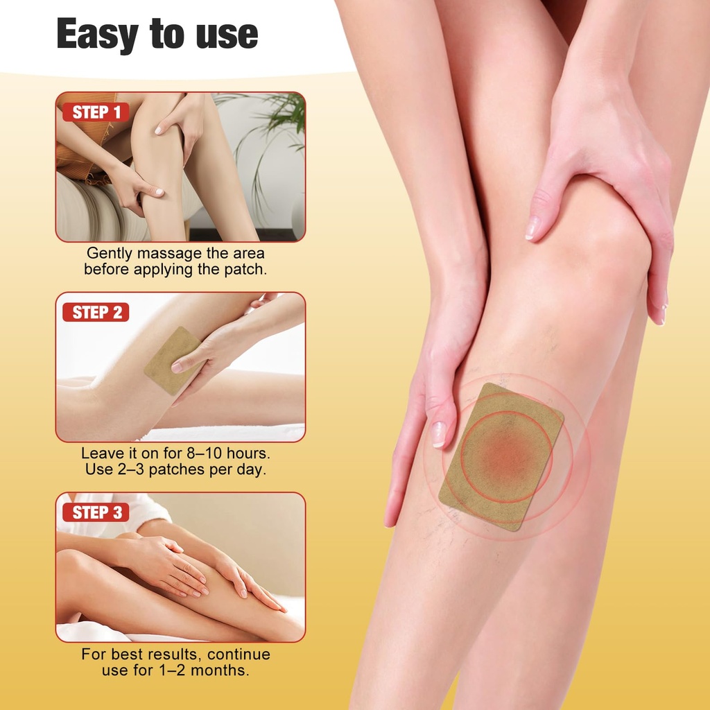 36pcs-varicose-veins-patch-turmeric-vari-4.jpg