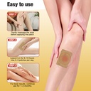 36pcs-varicose-veins-patch-turmeric-vari-4.jpg