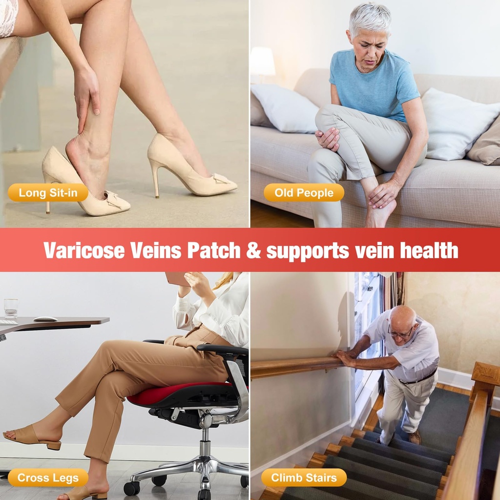 36pcs-varicose-veins-patch-turmeric-vari-6.jpg