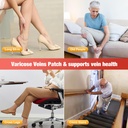 36pcs-varicose-veins-patch-turmeric-vari-6.jpg