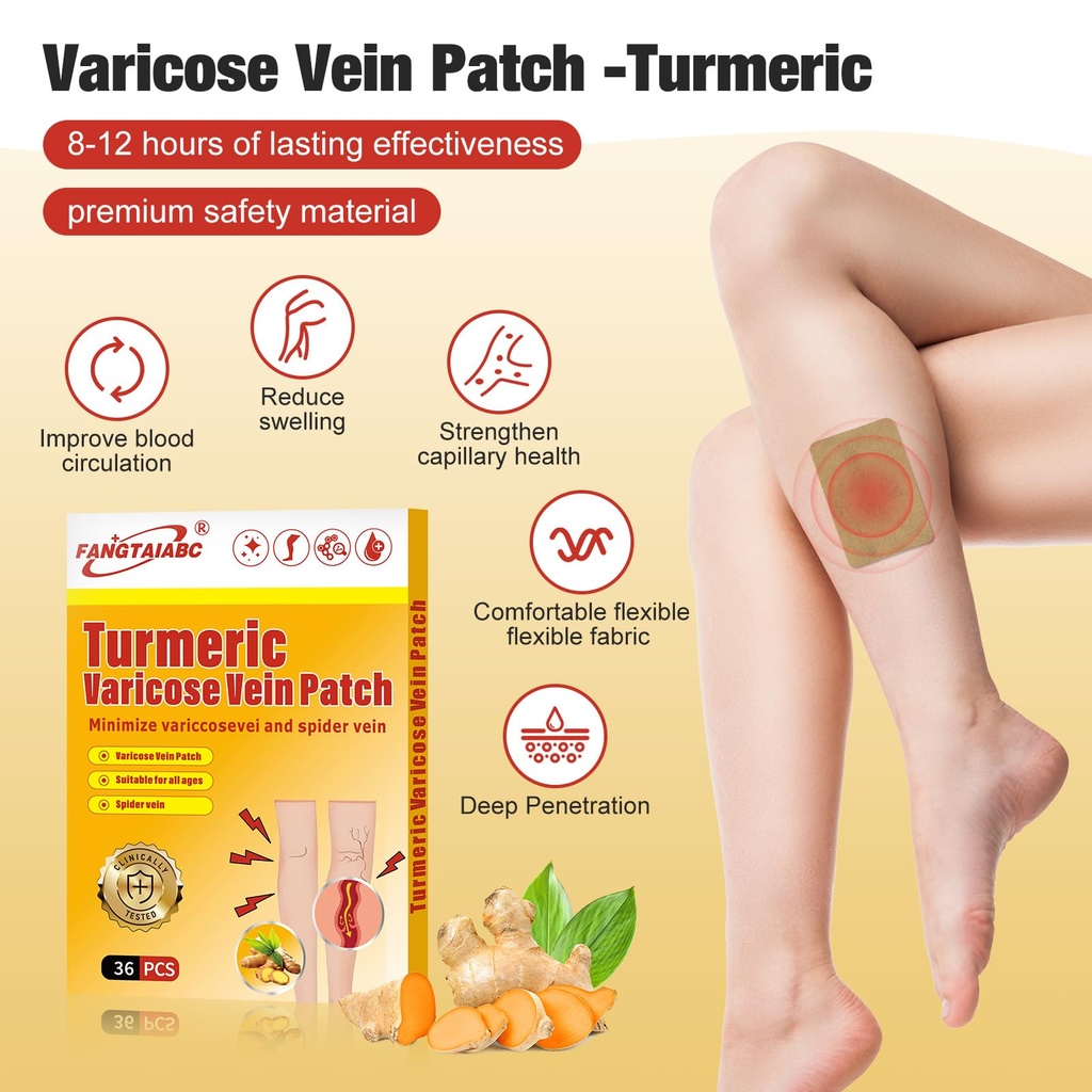36pcs-varicose-veins-patch-turmeric-vari-2.jpg