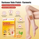 36pcs-varicose-veins-patch-turmeric-vari-2.jpg